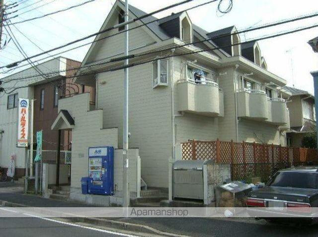 エスペラント馬橋