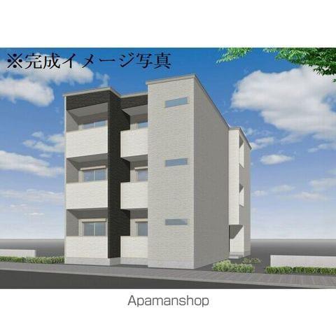 FIKA庄内緑地公園