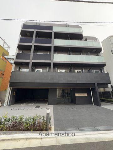 セジョリ池袋本町