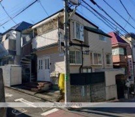 プチコートシバタ