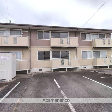 セジュール三本柳