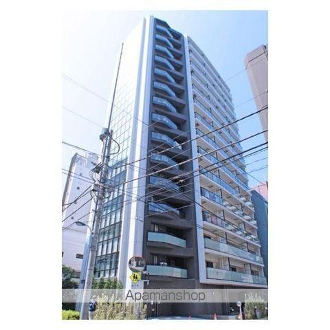 シティハウス本郷三丁目