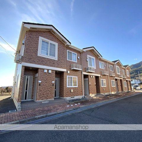 エストシャトーA