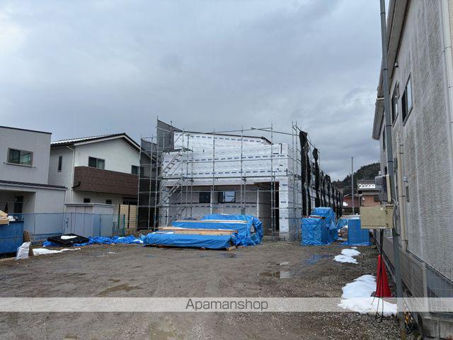 フォルモント米原