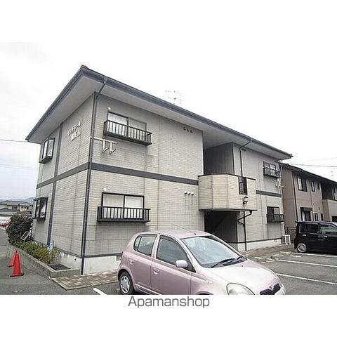 センチネール横浜