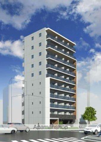 エル・セレーノ横浜