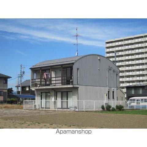 リヴェルシーデ