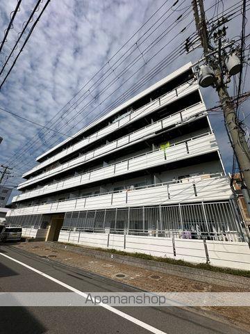 デイグラン長居公園