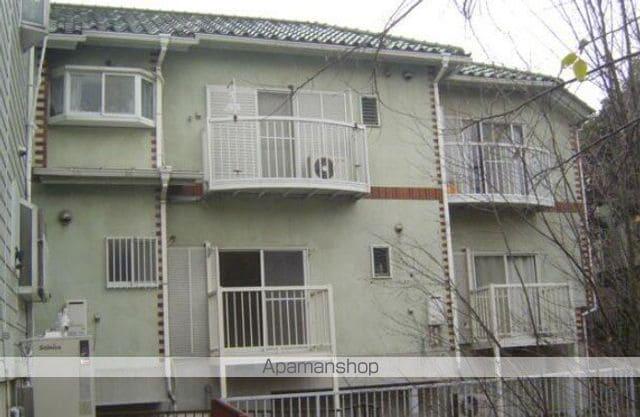 ロマーノM・I権太坂