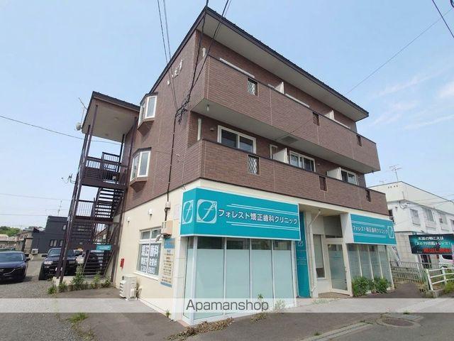 いえすⅢ