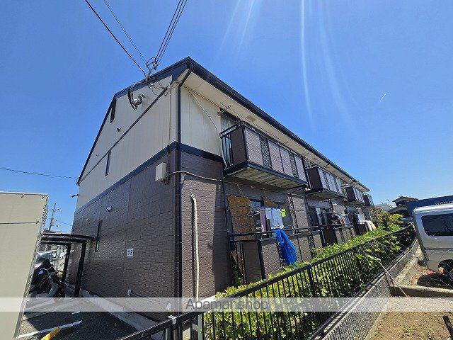 パセオ今田Ⅰ