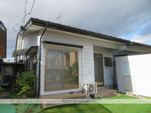 岩手県盛岡市 1階建 築35年
