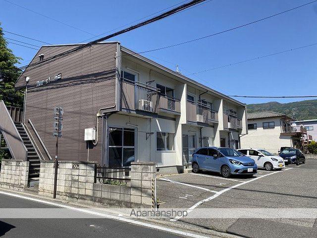 タウニーK1