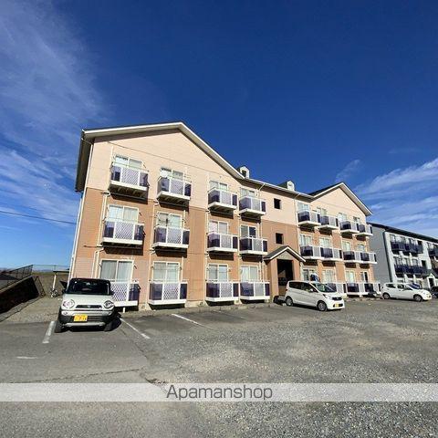 ヴェルトーラルヂュⅢ