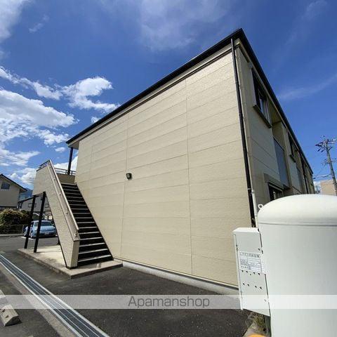 ピオニール小林Ⅰ