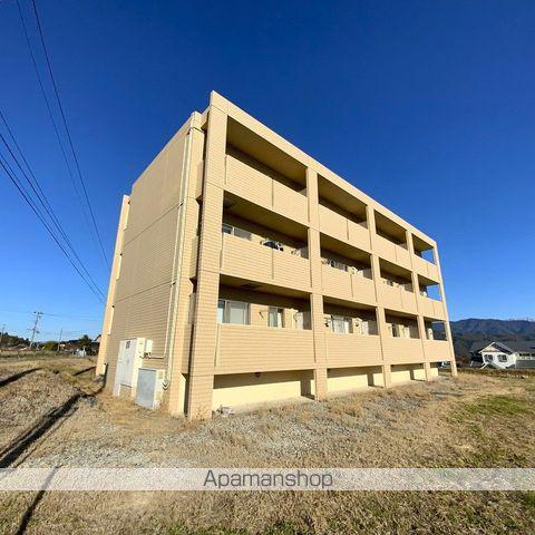 ブレインミヤダ