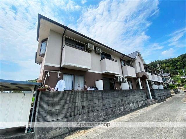 エクセレントハイム95