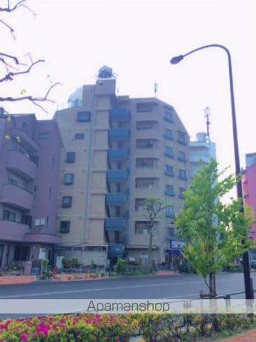 Uフラッツ