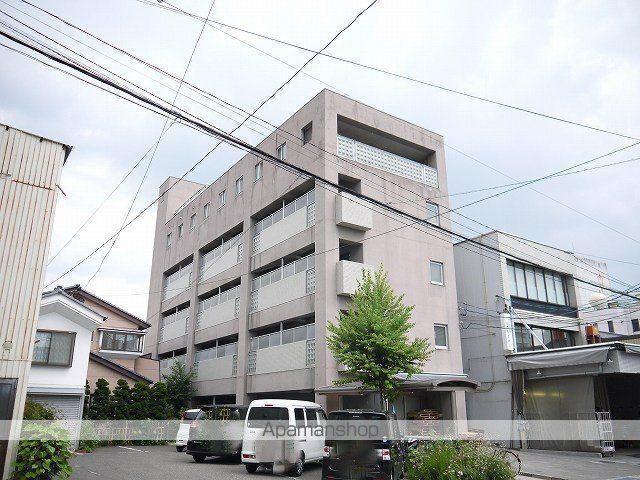 アーベイン朝倉