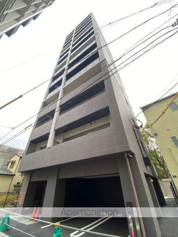 COCO TERRASSE 東公園