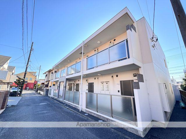 ラヴィアンローズ森田