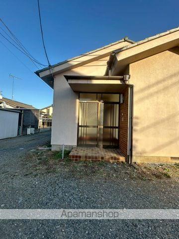 東京都八王子市 1階建 築11年