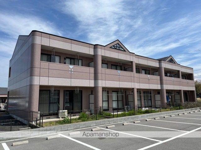 ヴィラルーエン