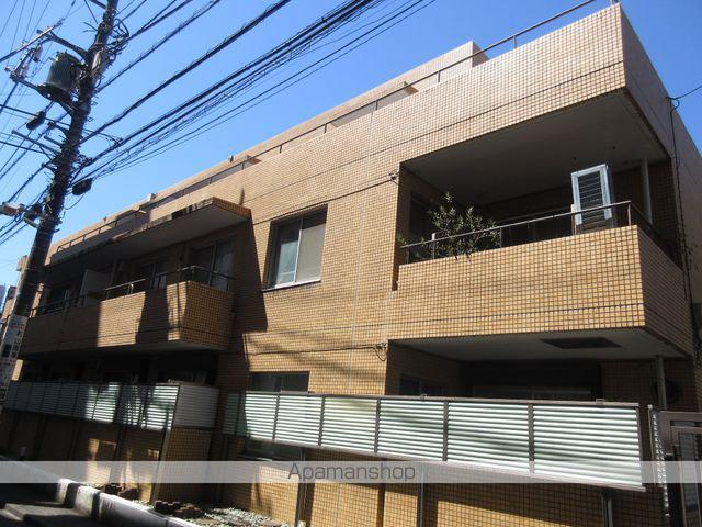 コーポロイヤル