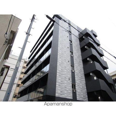 ロアール横浜南伍番館