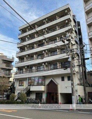 グリーンピア氷川