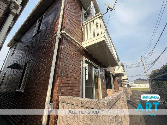 サニーコート C棟