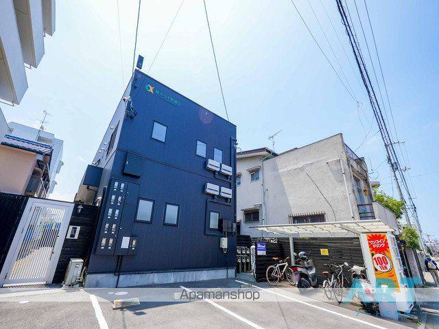 CASA PACIFICA YUWATARI