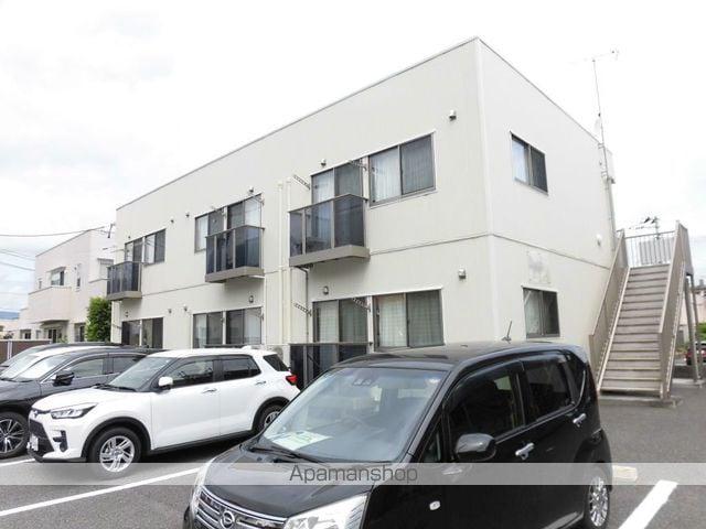 エトワールオジマ