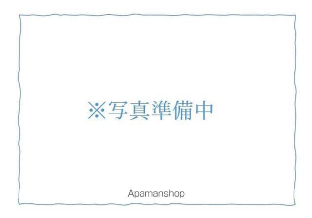 公団高塚団地1街区8棟