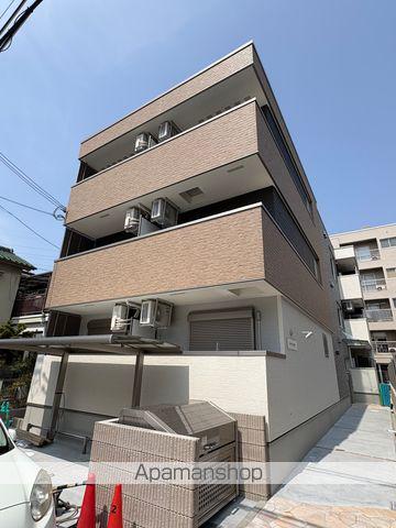 エクセル百舌鳥