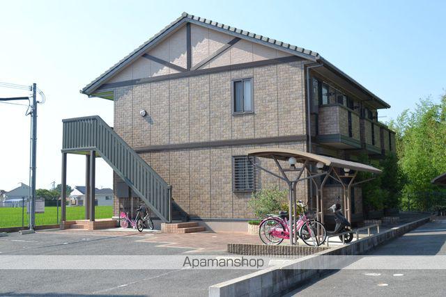 コゥジィーコートI