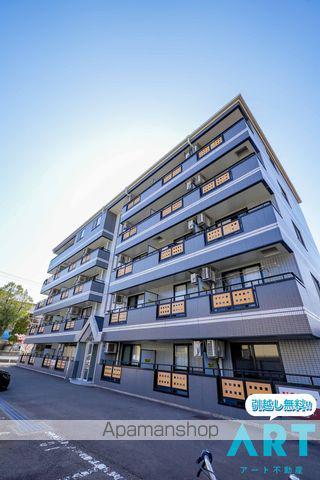 リビングアレイK