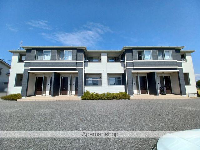 イデアル レジデンス