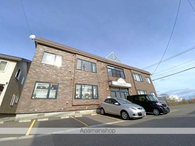 プリーズフィフティ