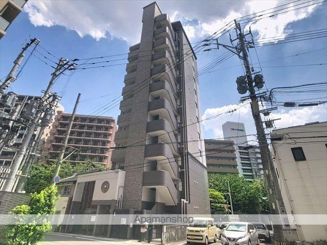 パピルスⅡ