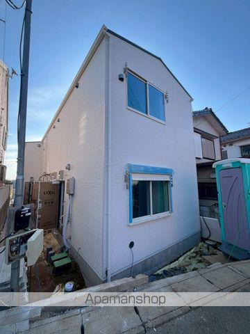 ラフティーヌ・ステラ北小金