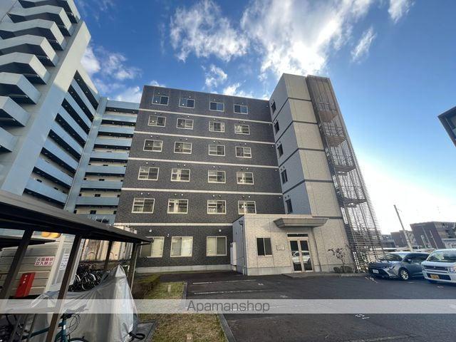 ティ・ア・モール