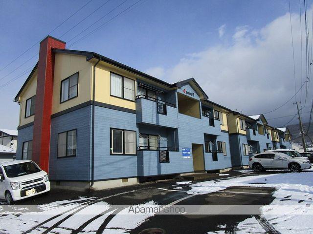 アップルコートE