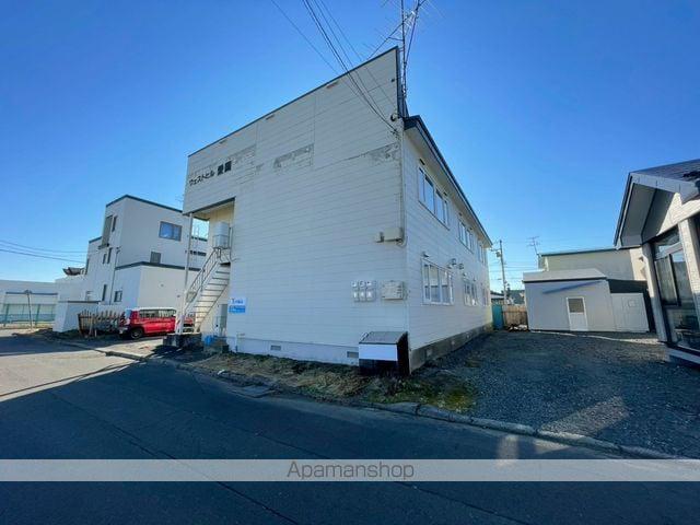 ウエストヒル愛国