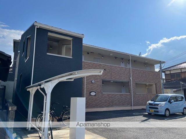 ピーチ・マウンテン