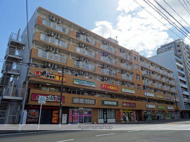 アーバンコート