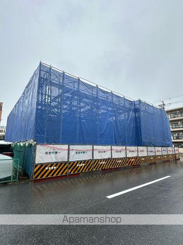 ヒュッゲ コート