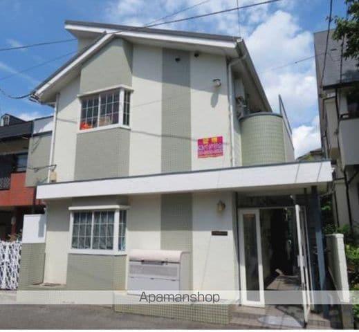 ライフピアビリーブ