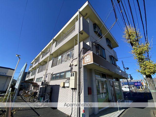 ビラエスポアール