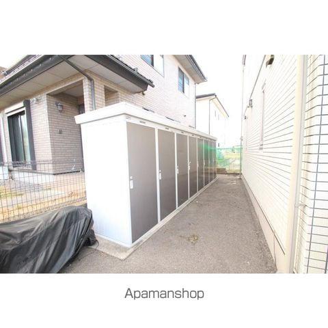 ブルーオーシャン